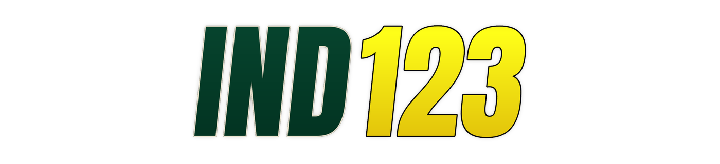 ind123